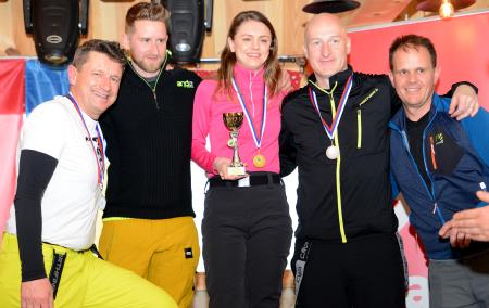 Krvavec veleslalom in pohod februar 2024 (26)